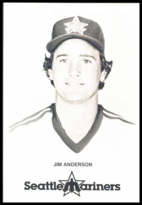 81SMPC Jim Anderson.jpg